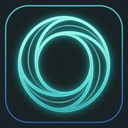 Oneiros Camera